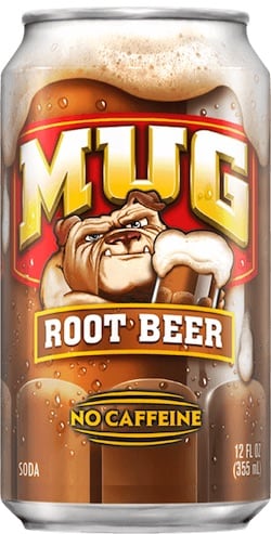 [Image: mug-root-beer.jpg]