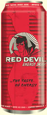 http://www.caffeineinformer.com/wp-content/caffeine/red-devil-energy-drink.jpg