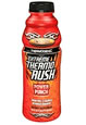Extreme Thermo Rush