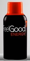 FeelGood7 Energy Shot