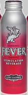 Fever Stimulation Beverage