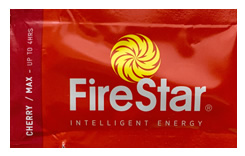 FireStar Energy (UK)