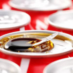 Caffeine Amounts in Soda: Every Kind of Cola You Can Think Of