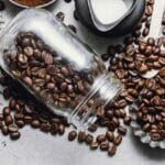 Ingredients that Contain Hidden Caffeine