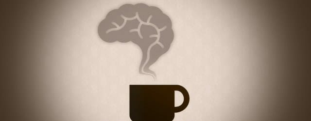 caffeine-metabolism
