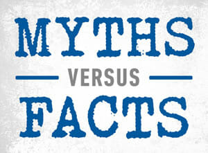 Caffeine Myths and Facts