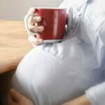 Caffeine During Pregnancy: How Much is Safe?