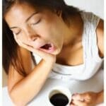 Caffeine Addiction Diagnosis