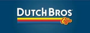 Dutch Bros Coffee Caffeine Content Guide