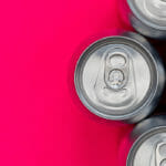 Energy Drinks With the Most Caffeine