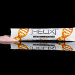 Helix Energy Drink Mix Review