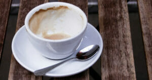 Caffeine Safe Limits: Calculate Your Safe Daily Dose