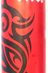 Ink Energy Drink Review