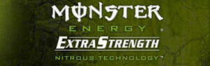 Monster Extra Strength Reviews