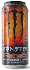 monster-rehab-orangeade