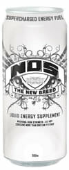 nos-energy-drink-new-zealand