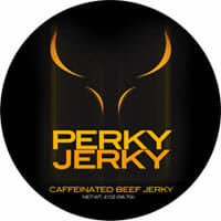 perky-jerky