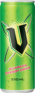 v-energy-drink-original