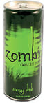 zombie-awake-the-dead-drink-s