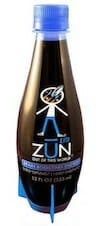 ZUN Lite Energy Drink